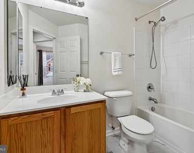 9457 Birdhouse Circle - Photo Thumbnail 47