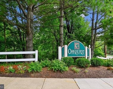 9457 Birdhouse Circle - Photo Thumbnail 61