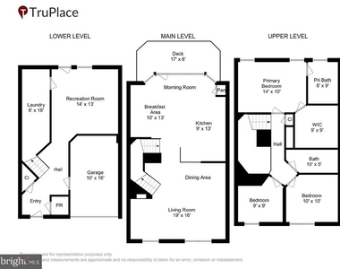 9457 Birdhouse Circle - Photo Thumbnail 87