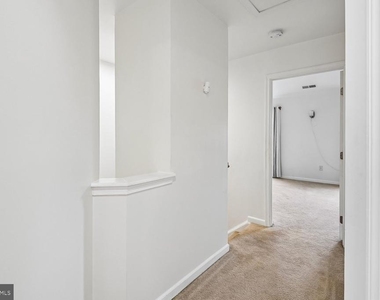 9457 Birdhouse Circle - Photo Thumbnail 31