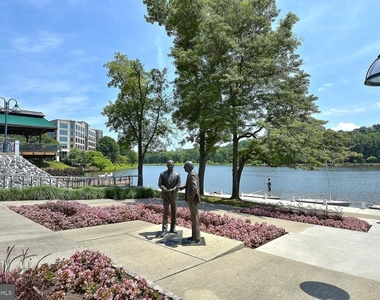 9457 Birdhouse Circle - Photo Thumbnail 68