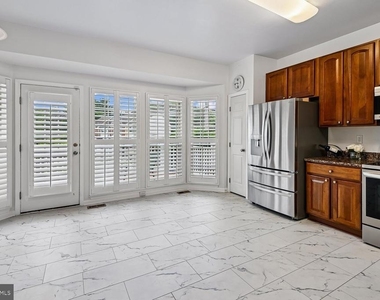 9457 Birdhouse Circle - Photo Thumbnail 25