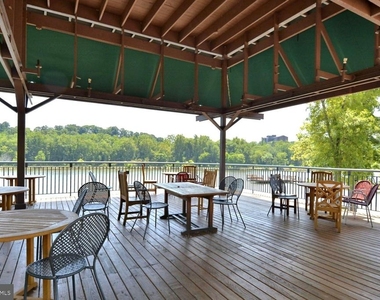 9457 Birdhouse Circle - Photo Thumbnail 66