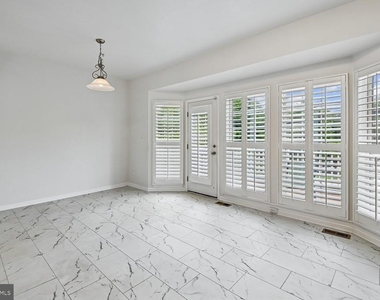 9457 Birdhouse Circle - Photo Thumbnail 24