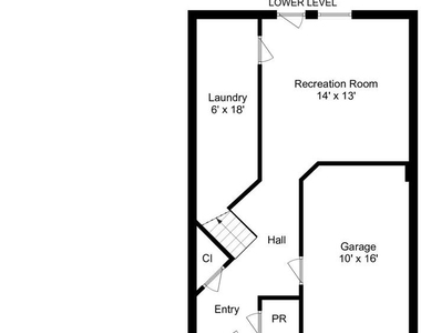 9457 Birdhouse Circle - Photo Thumbnail 90
