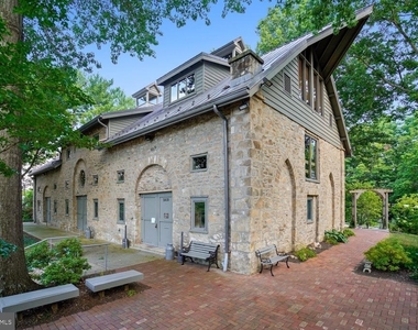 9457 Birdhouse Circle - Photo Thumbnail 78