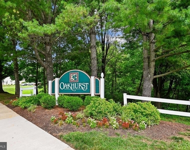 9457 Birdhouse Circle - Photo Thumbnail 59