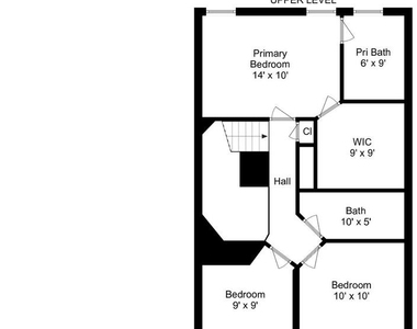9457 Birdhouse Circle - Photo Thumbnail 89