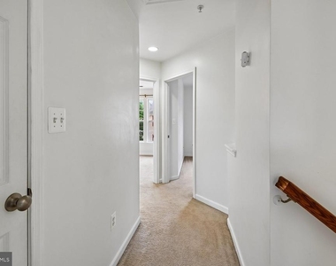 9457 Birdhouse Circle - Photo Thumbnail 30