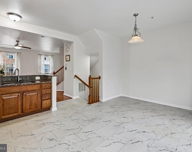 9457 Birdhouse Circle - Photo Thumbnail 27