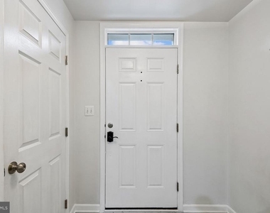 9457 Birdhouse Circle - Photo Thumbnail 48