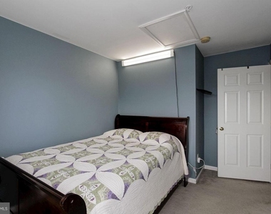 7055 Oak Grove Way - Photo Thumbnail 27