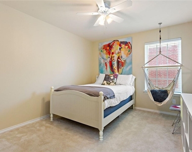 3912 Links Ln - Photo Thumbnail 33