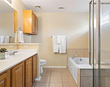 3912 Links Ln - Photo Thumbnail 28