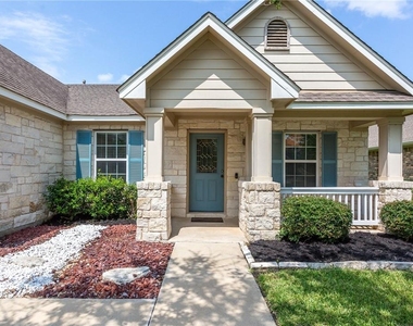 3912 Links Ln - Photo Thumbnail 4