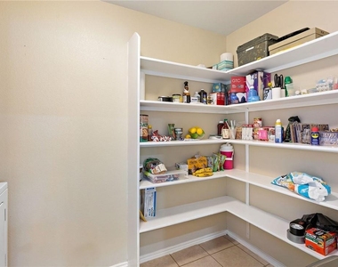 3912 Links Ln - Photo Thumbnail 21