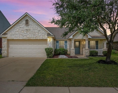 3912 Links Ln - Photo Thumbnail 2