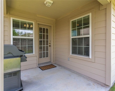 3912 Links Ln - Photo Thumbnail 36