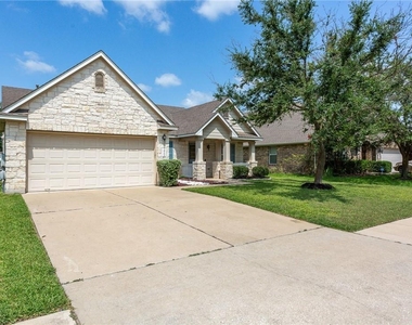 3912 Links Ln - Photo Thumbnail 3