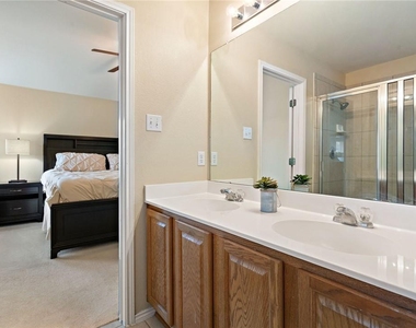 3912 Links Ln - Photo Thumbnail 29