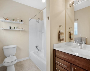5725 Toscana Ave - Photo Thumbnail 22