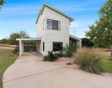 5725 Toscana Ave - Photo Thumbnail 29