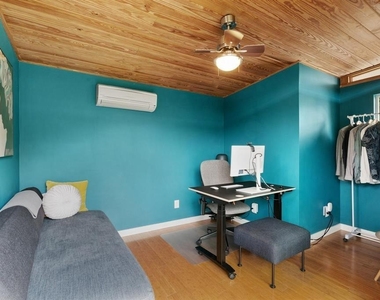 5725 Toscana Ave - Photo Thumbnail 27