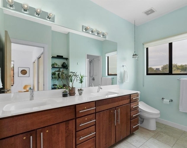 5725 Toscana Ave - Photo Thumbnail 19