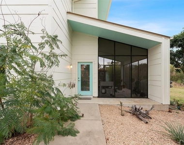 5725 Toscana Ave - Photo Thumbnail 28