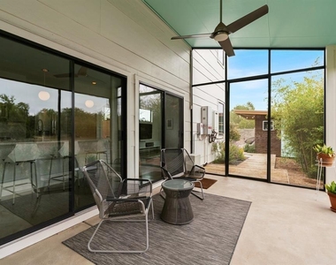 5725 Toscana Ave - Photo Thumbnail 23