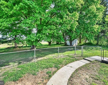2019 S Fountain Green Road - Photo Thumbnail 22