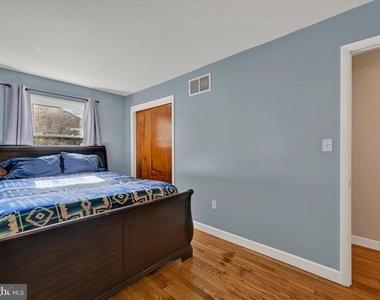 2019 S Fountain Green Road - Photo Thumbnail 15