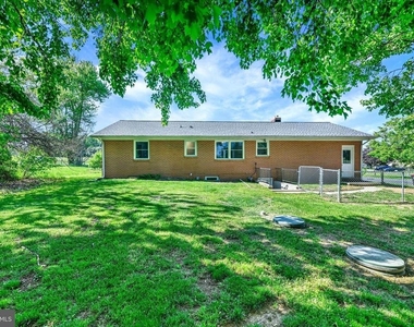 2019 S Fountain Green Road - Photo Thumbnail 20