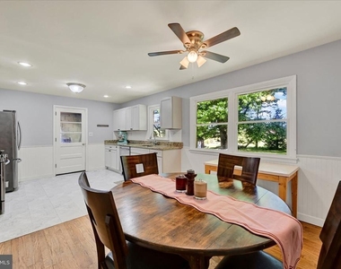 2019 S Fountain Green Road - Photo Thumbnail 7