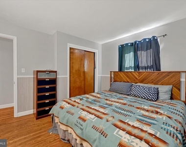 2019 S Fountain Green Road - Photo Thumbnail 17