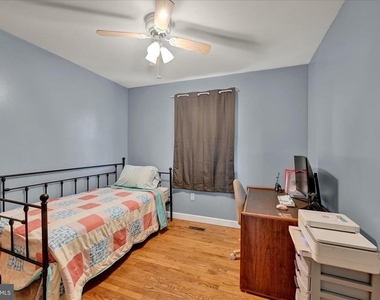 2019 S Fountain Green Road - Photo Thumbnail 12
