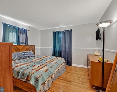 2019 S Fountain Green Road - Photo Thumbnail 16