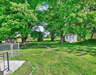 2019 S Fountain Green Road - Photo Thumbnail 23