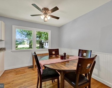 2019 S Fountain Green Road - Photo Thumbnail 6