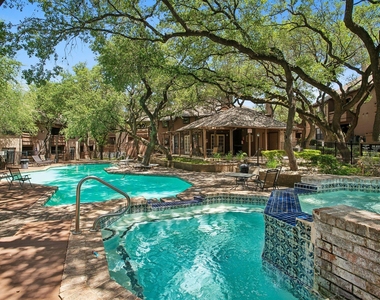 10955 Wurzbach Rd - Photo Thumbnail 22