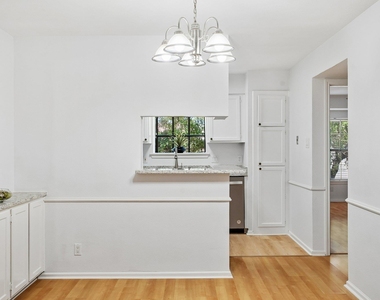 10955 Wurzbach Rd - Photo Thumbnail 7