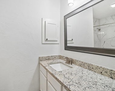 10955 Wurzbach Rd - Photo Thumbnail 13