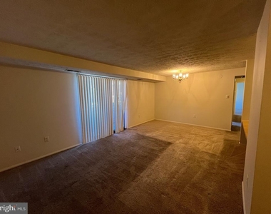1001 Heather Ridge Drive - Photo Thumbnail 1