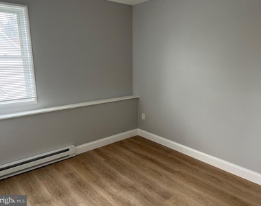 4013 Gill Avenue - Photo Thumbnail 6