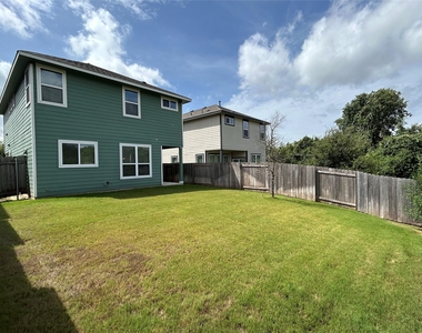 424 San Gabriel River Rd - Photo Thumbnail 1