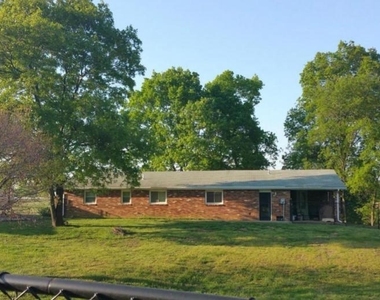 12381 Grosstown Road - Photo Thumbnail 2