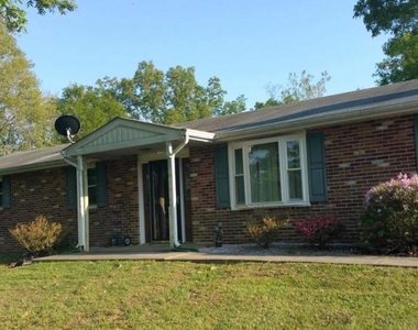 12381 Grosstown Road - Photo Thumbnail 1