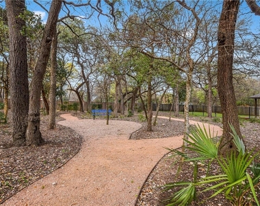 7709 Menchaca Rd - Photo Thumbnail 33