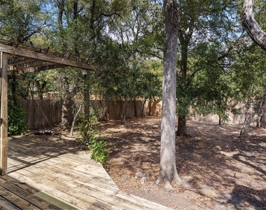7709 Menchaca Rd - Photo Thumbnail 30