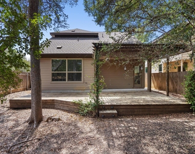 7709 Menchaca Rd - Photo Thumbnail 29